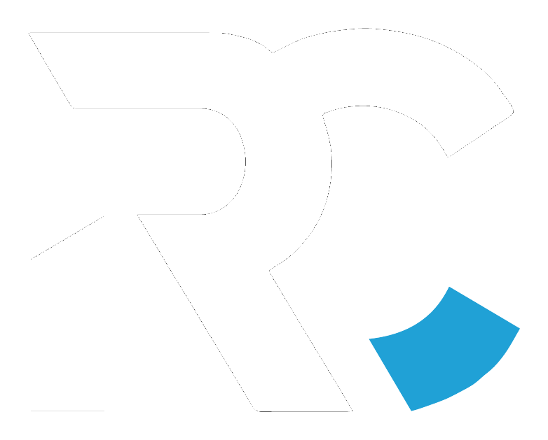 RubberCraft Tyres Australia